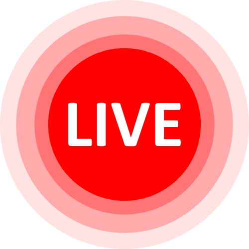 Chaturbate Com Latina